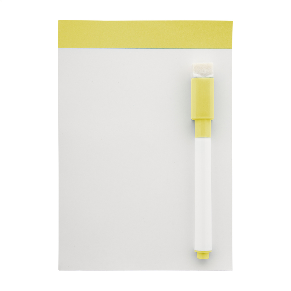Mafri - Magnetische Notiztafel