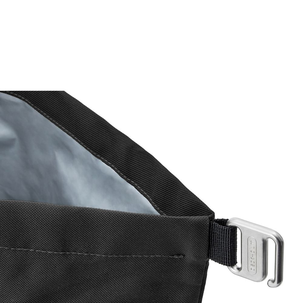 Black+Blum isolierte 6,7L Lunch & Kühltasche