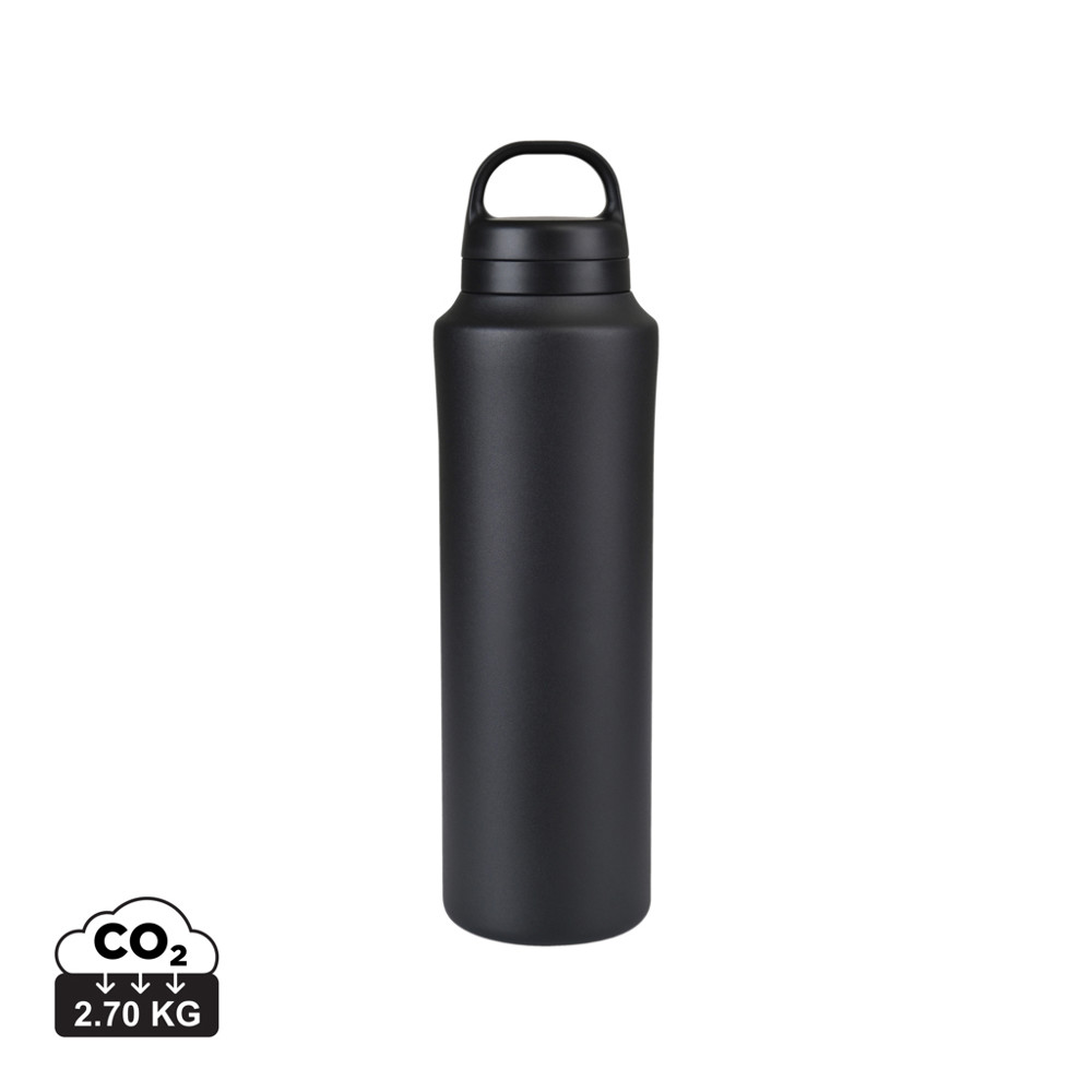 Aviana™ Rowan RCS recycelte Wasserflasche 740ml