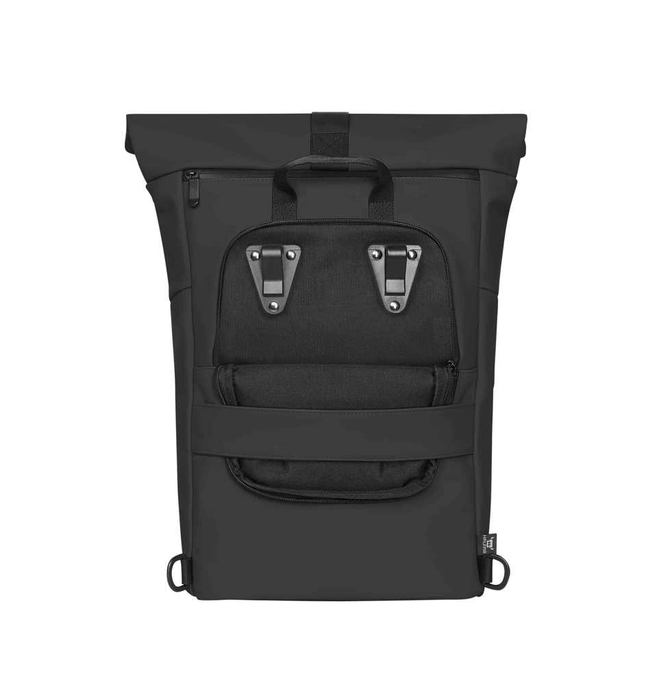 Fahrradrucksack ORBIT