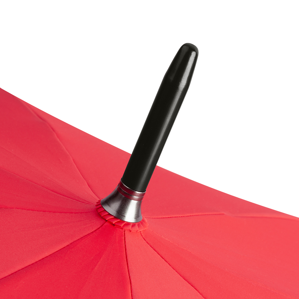 2314 AC-Gästeschirm ÖkoBrella