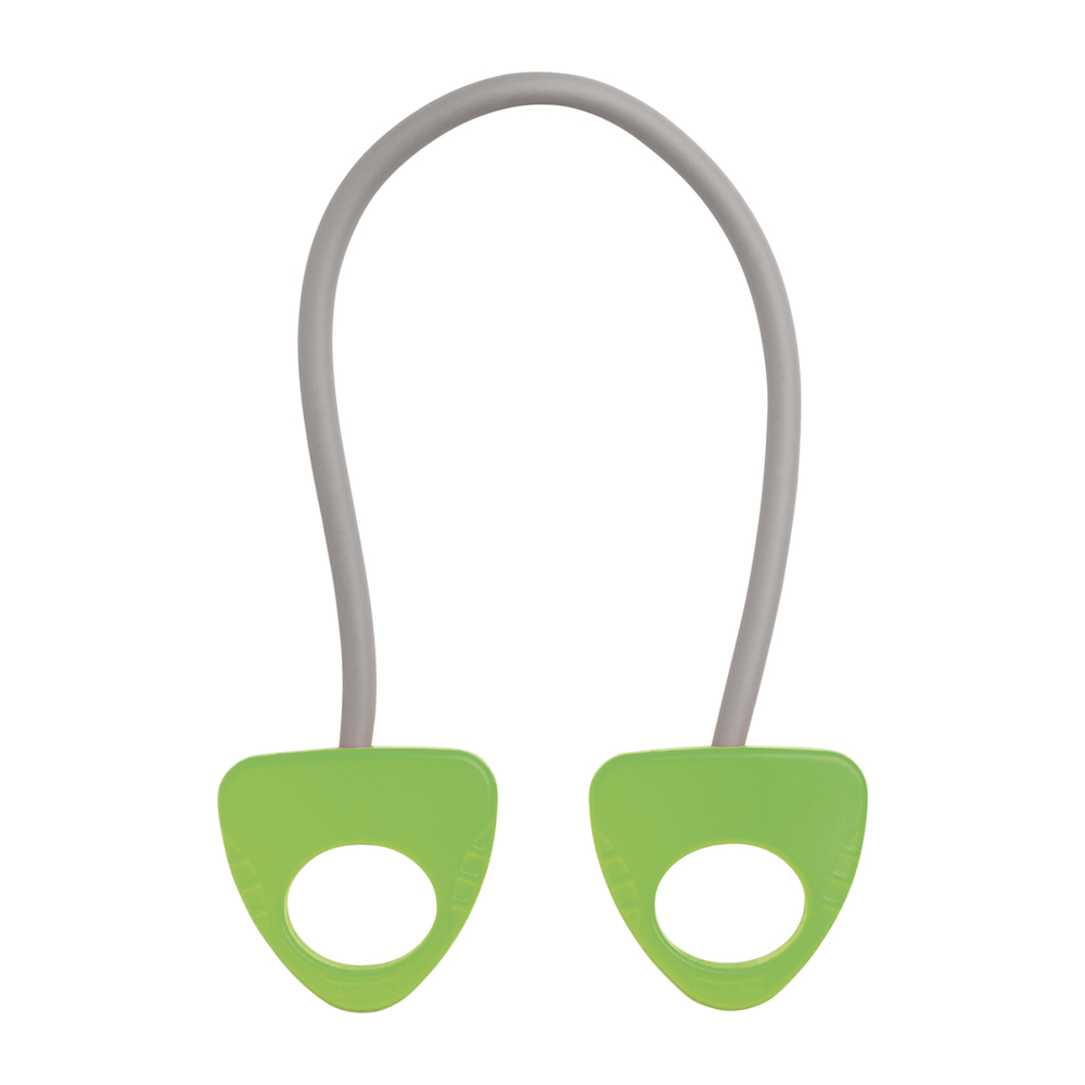 Fitness-Expander REFLECTS-PERSONAL TRAINER