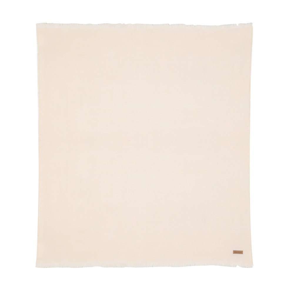 Ukiyo Aware™ Polylana® gewebte Decke 130x150cm