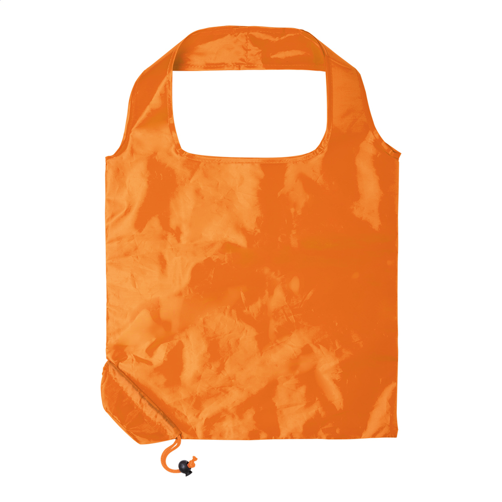 Baltox - Einkaufstasche - orange