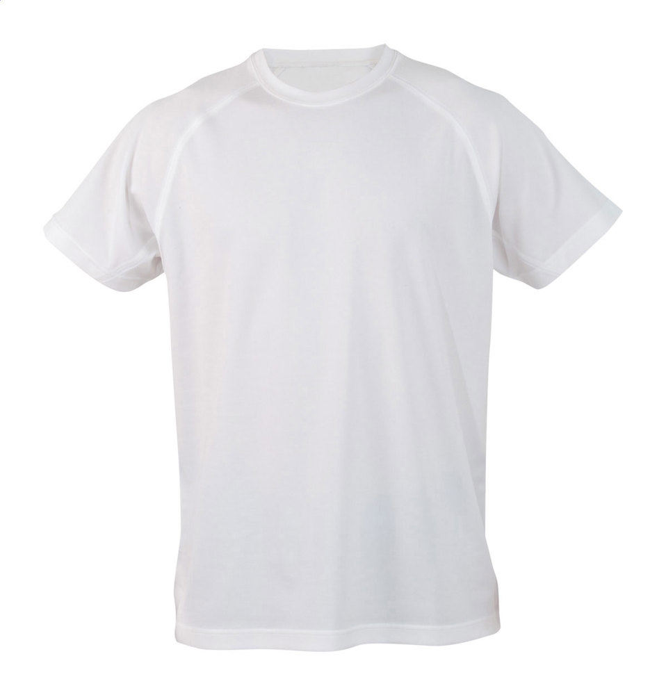 Endura - T-shirt - Weiß