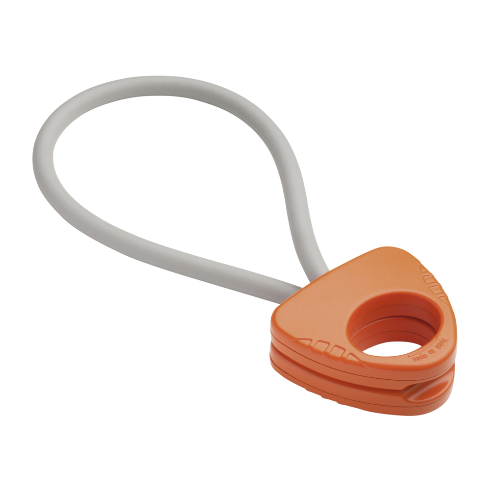 Fitness-Expander REFLECTS-PERSONAL TRAINER - orange / orange