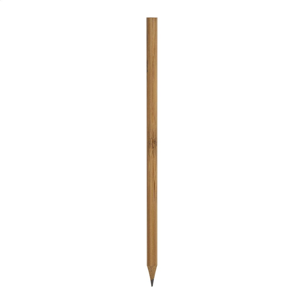 Boncil - Bambus-Bleistift