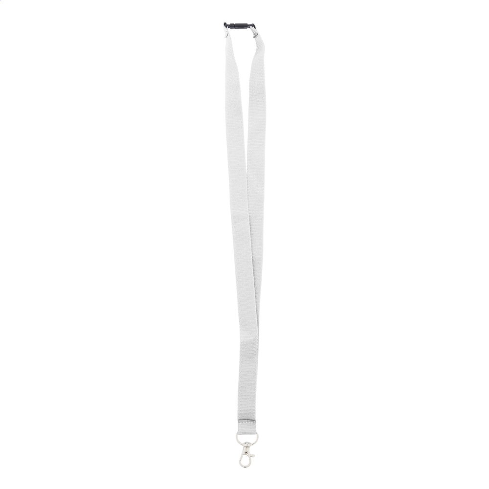 Revent - Lanyard aus RPET