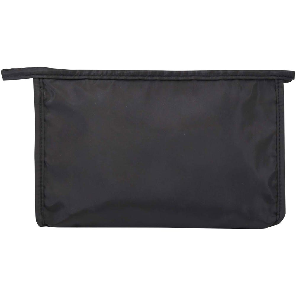 Muse GRS RPET Kosmetiktasche