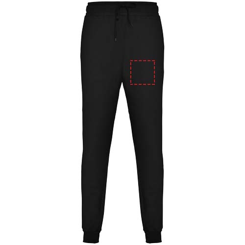 Adelpho 280 g/m² Hose für Herren