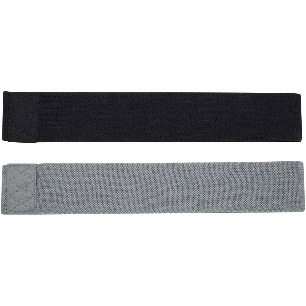 Grip 2-teiliges Widerstandsbandset