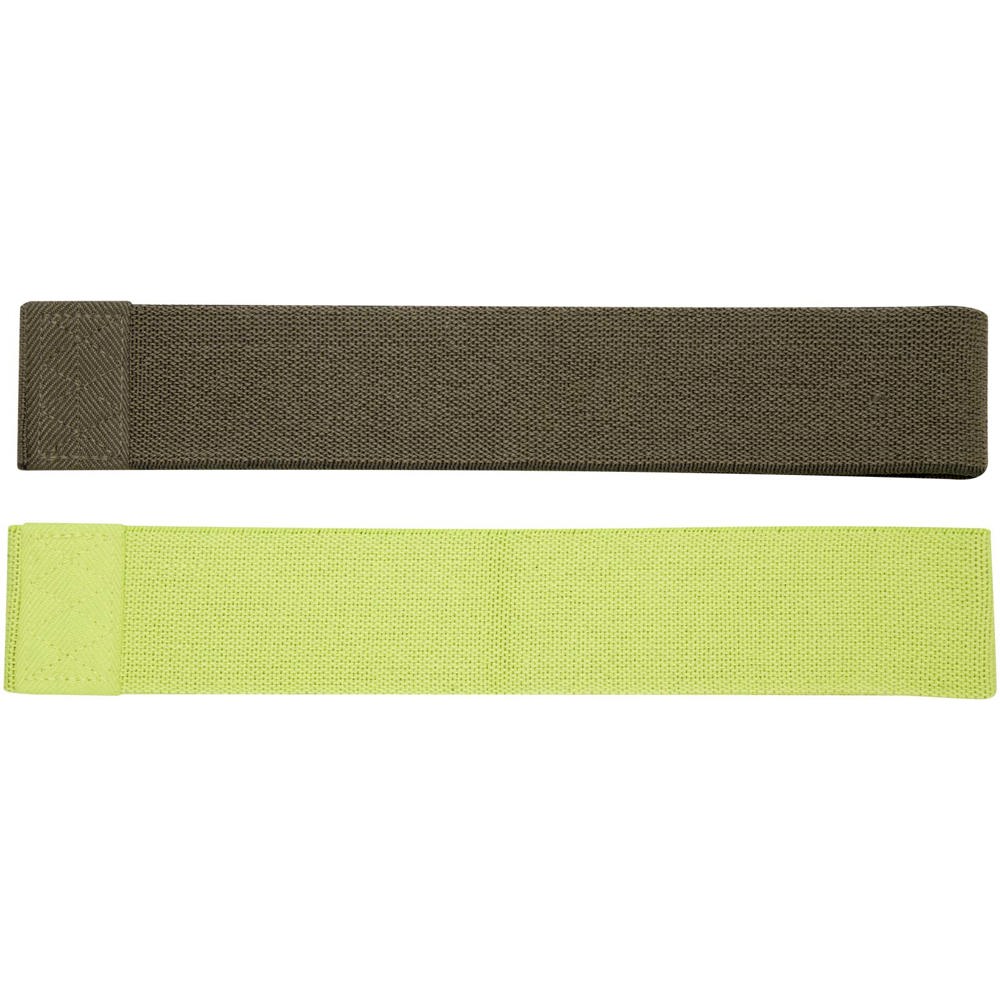 Grip 2-teiliges Widerstandsbandset