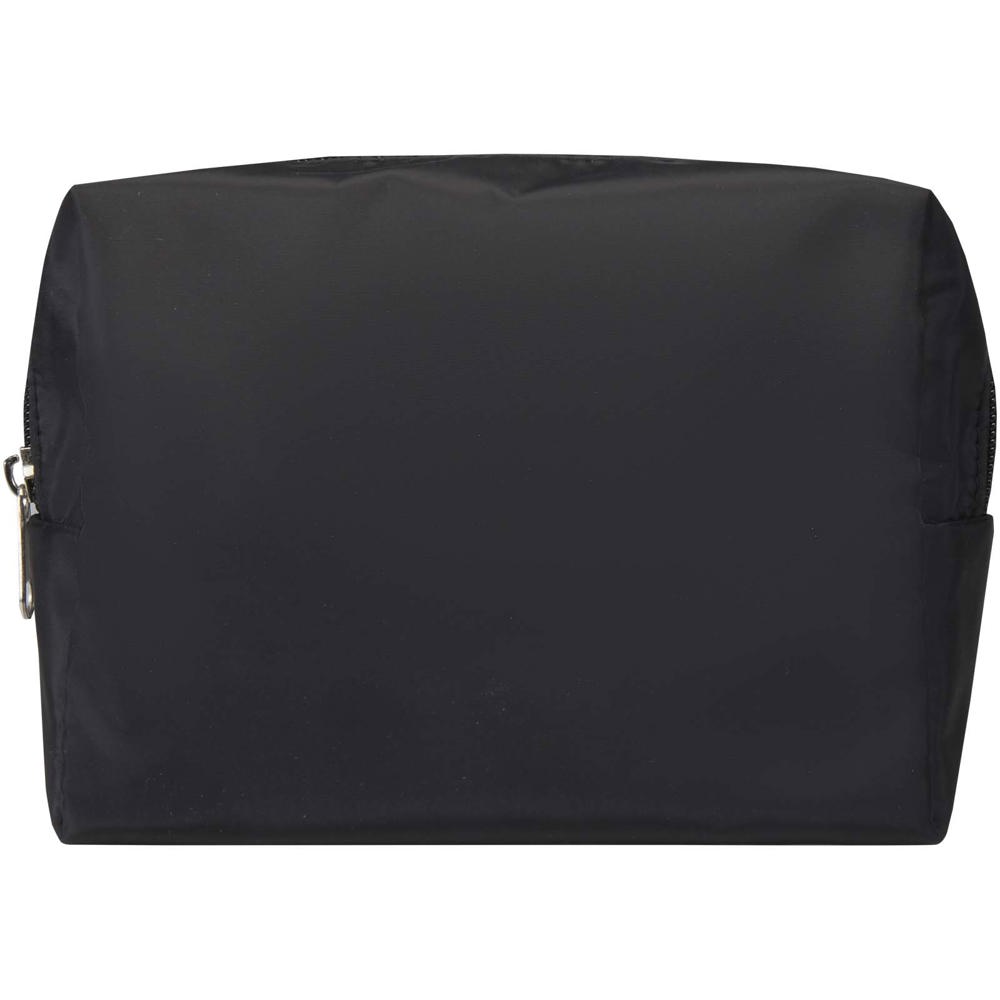 Muse GRS RPET Kulturtasche 