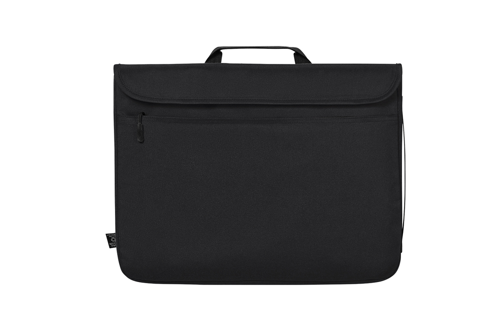 Laptop-Mappe SHIFT