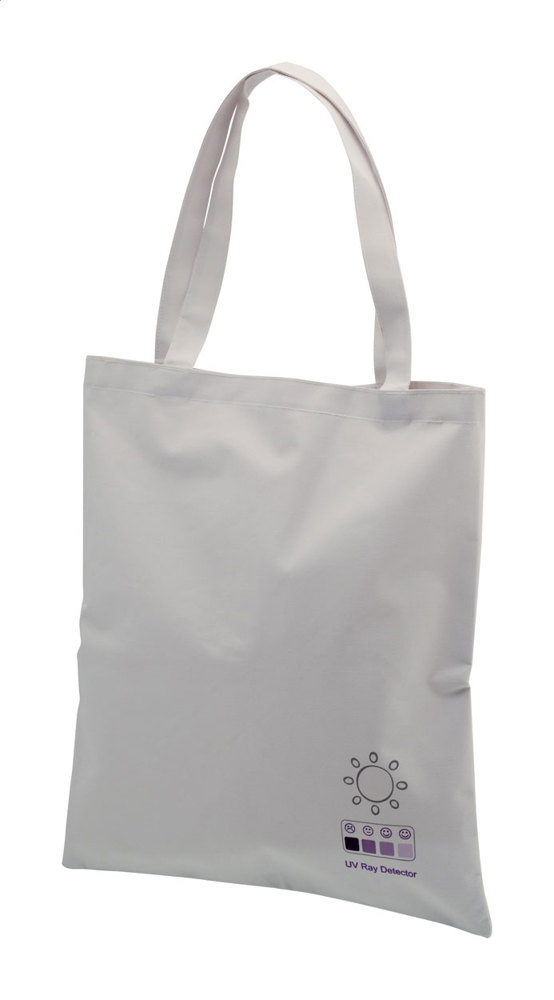Clyva - Strandtasche