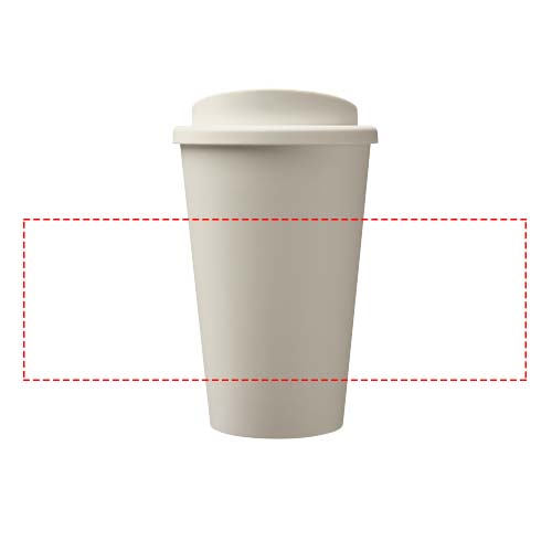 Americano® POP 350 ml Isolierbecher
