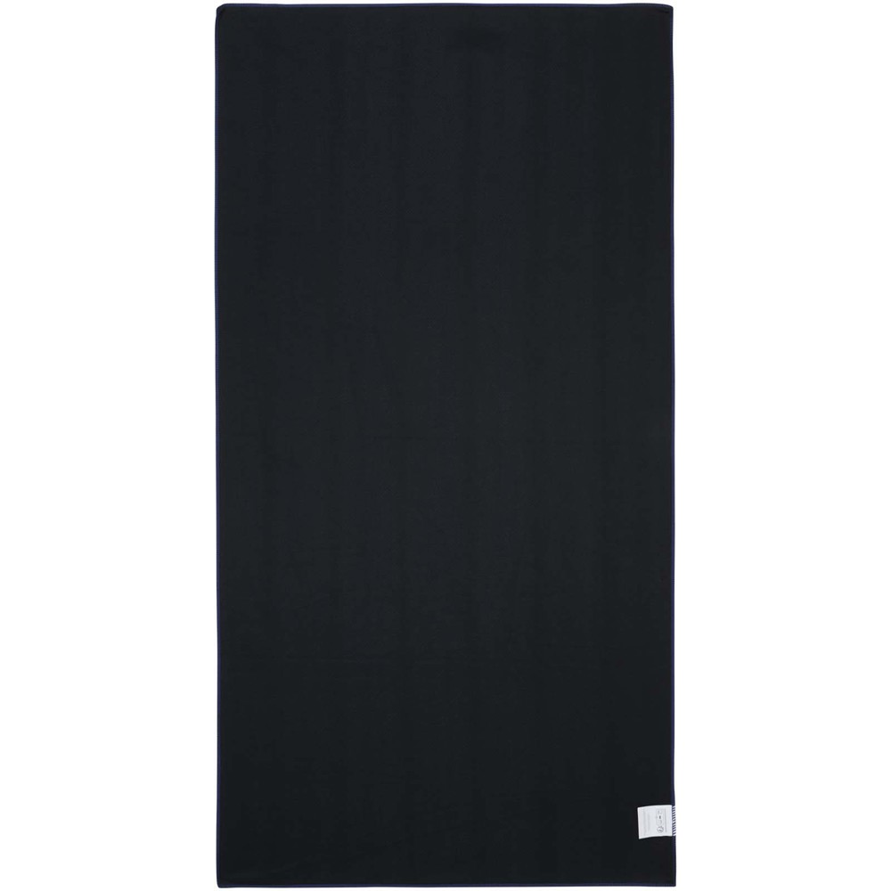 Althea Sporthandtuch 70 × 140 cm