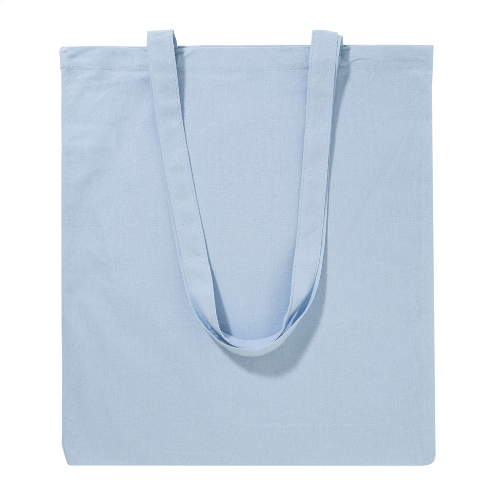 Colote Plus - Einkaufstasche - baby blau