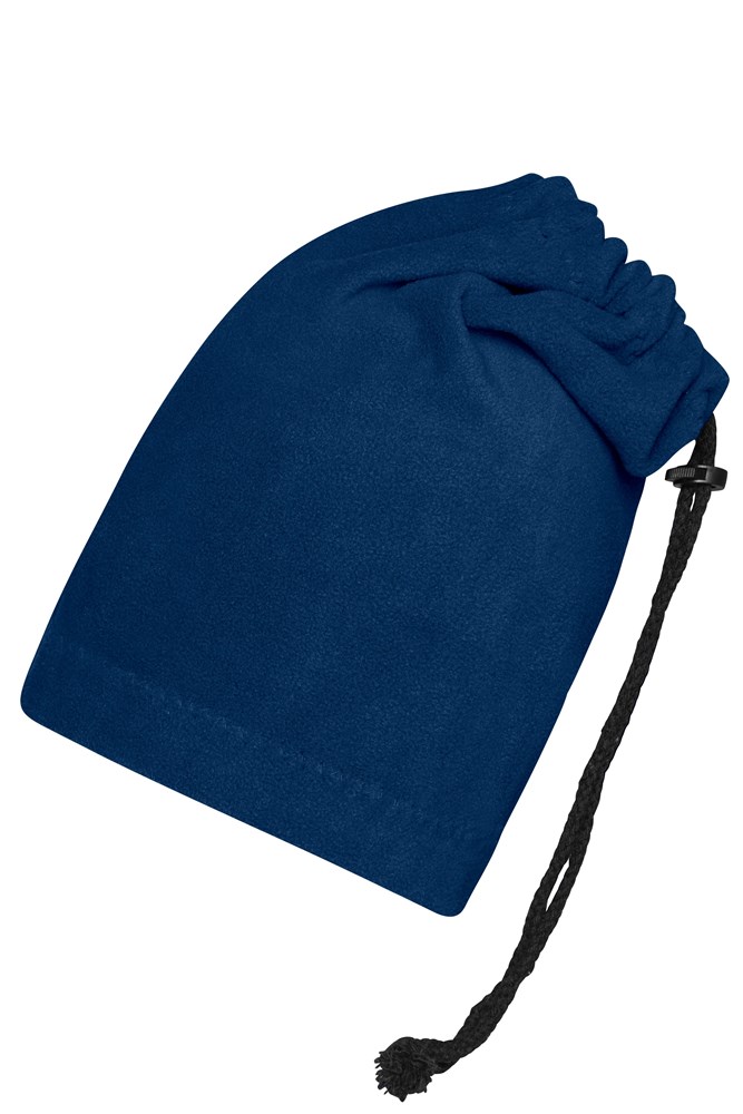 Balaclava