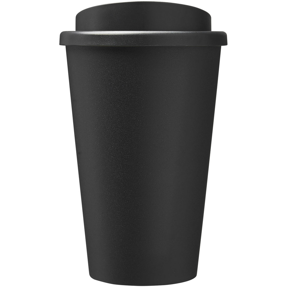 Americano® Renew 350 ml Isolierbecher