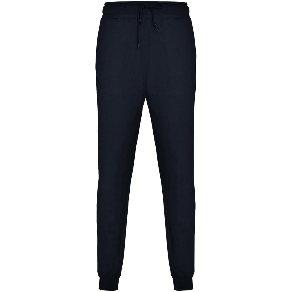 Adelpho 280 g/m² Hose für Herren - marineblau