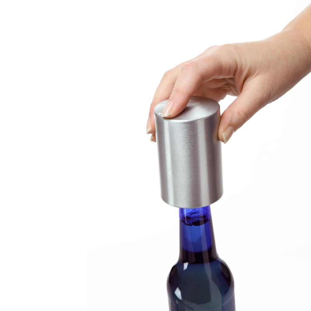 Kapselheber "Push"