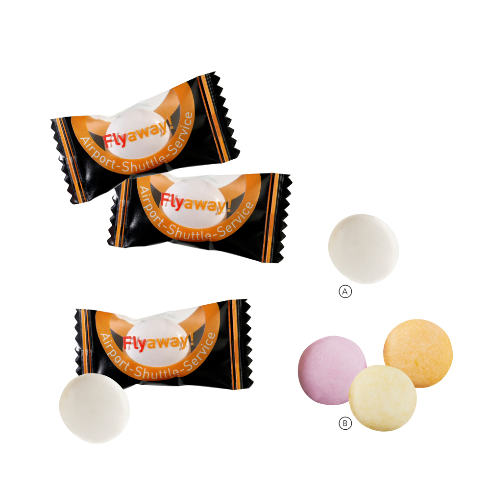 1er mentos