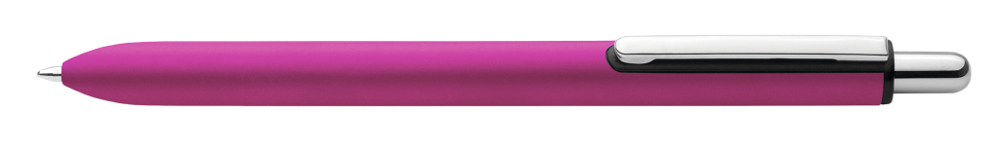 AERO - magenta