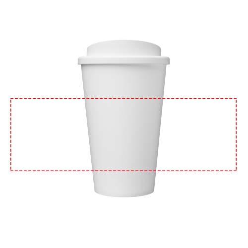 Americano® POP 350 ml Isolierbecher