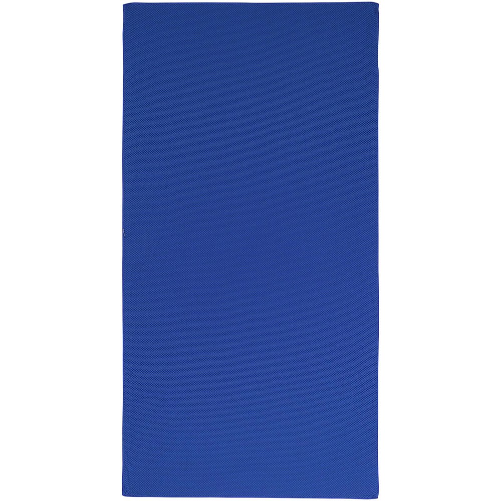 Althea Sporthandtuch 50 × 100 cm