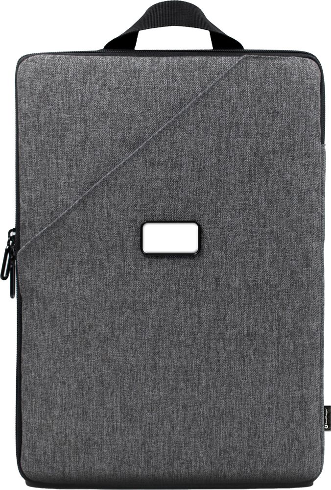 BrandCharger Specter Go 14 Zoll Laptop-Tasche