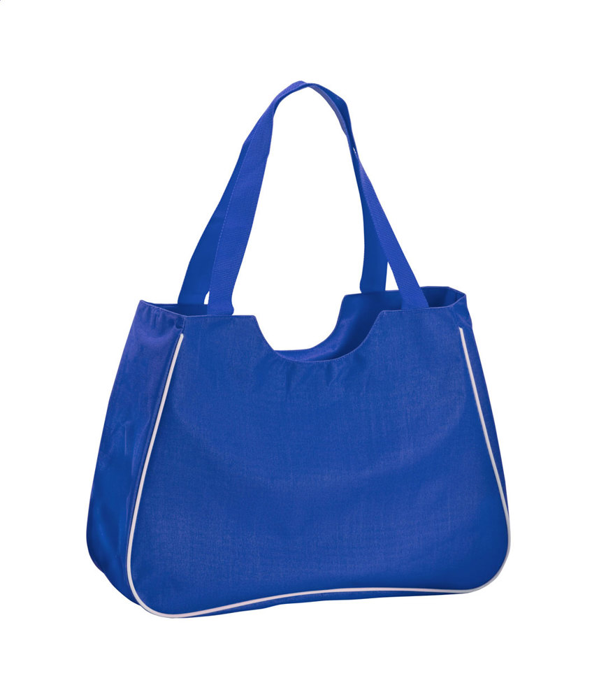 Kelna - Strandtasche