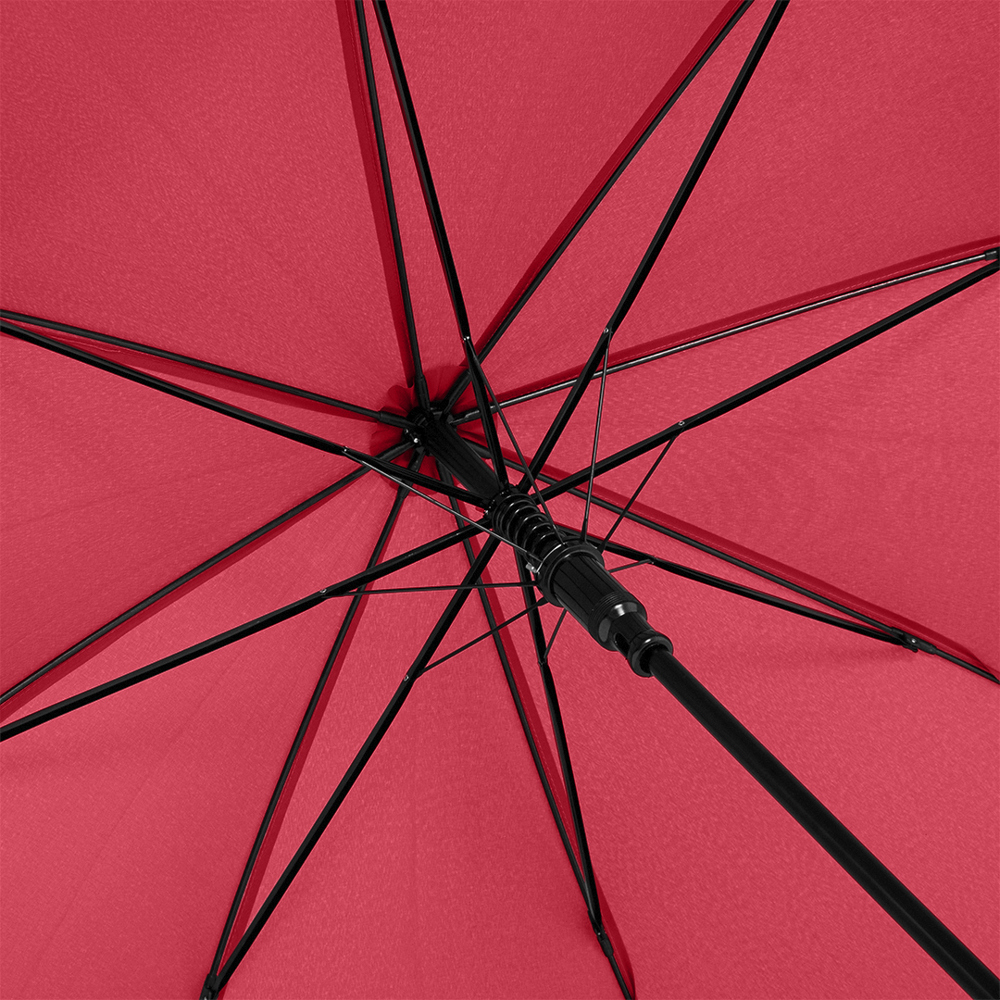 1134 AC-Stockschirm ÖkoBrella