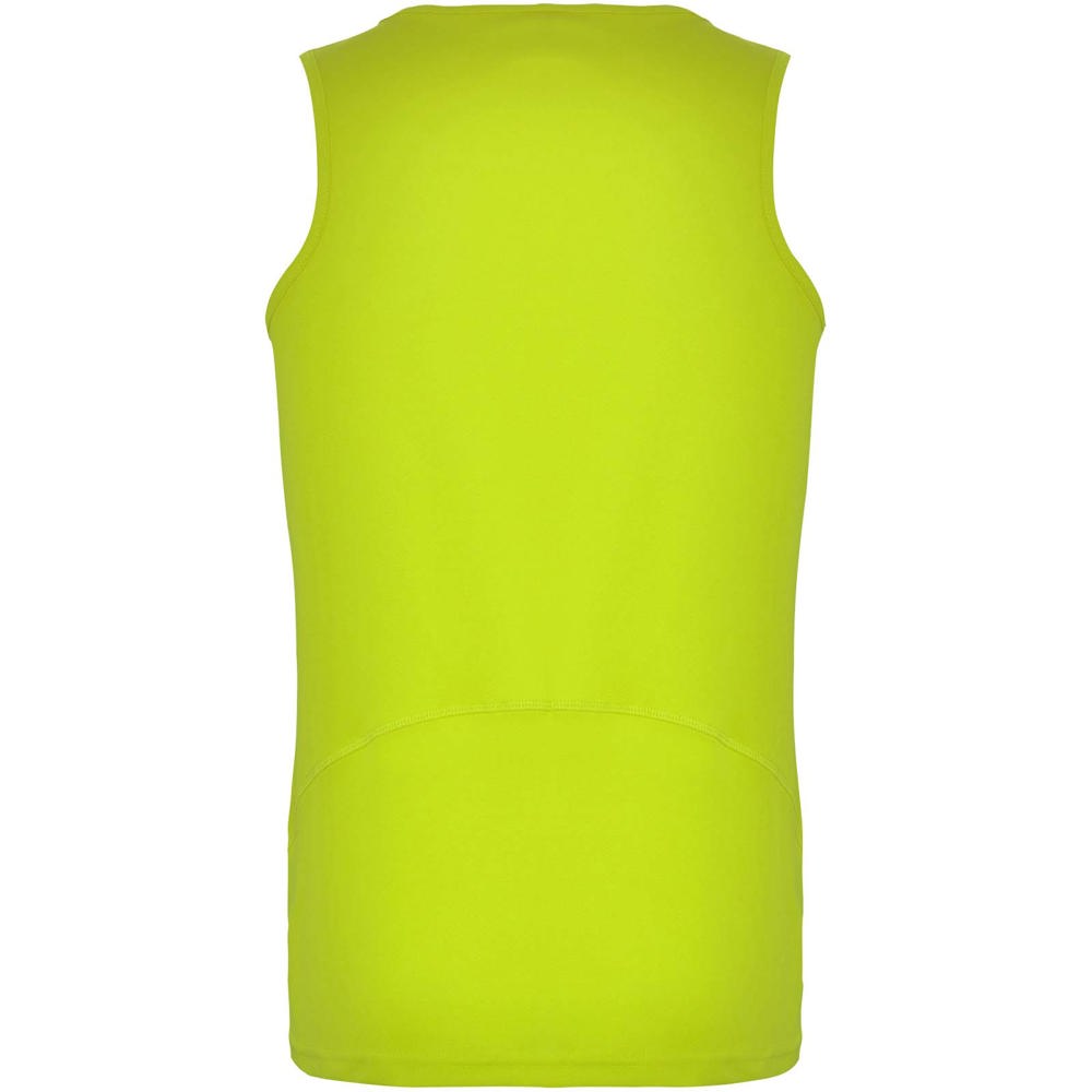 Andre 140 g/m² Sport Top für Herren