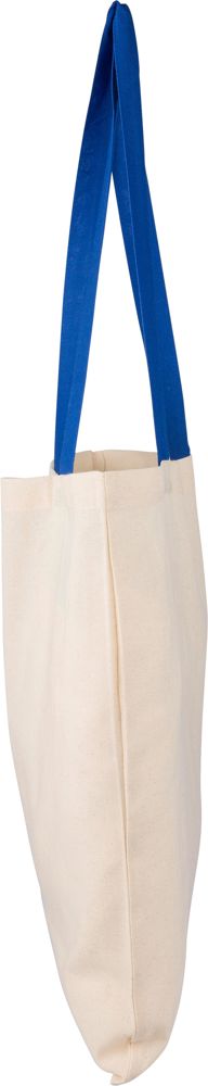 Baumwolle (140 g/m2) Einkaufstasche Maris