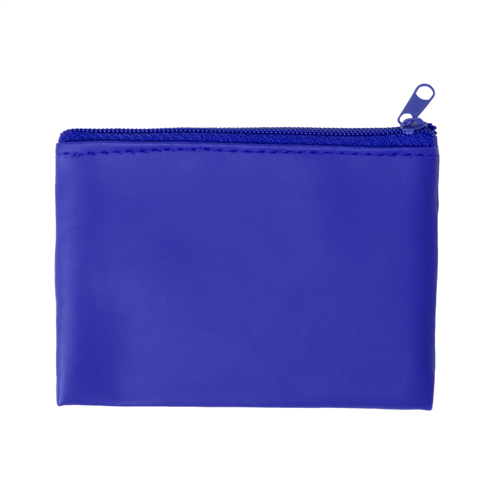 Balboa - Geldbörse - blau