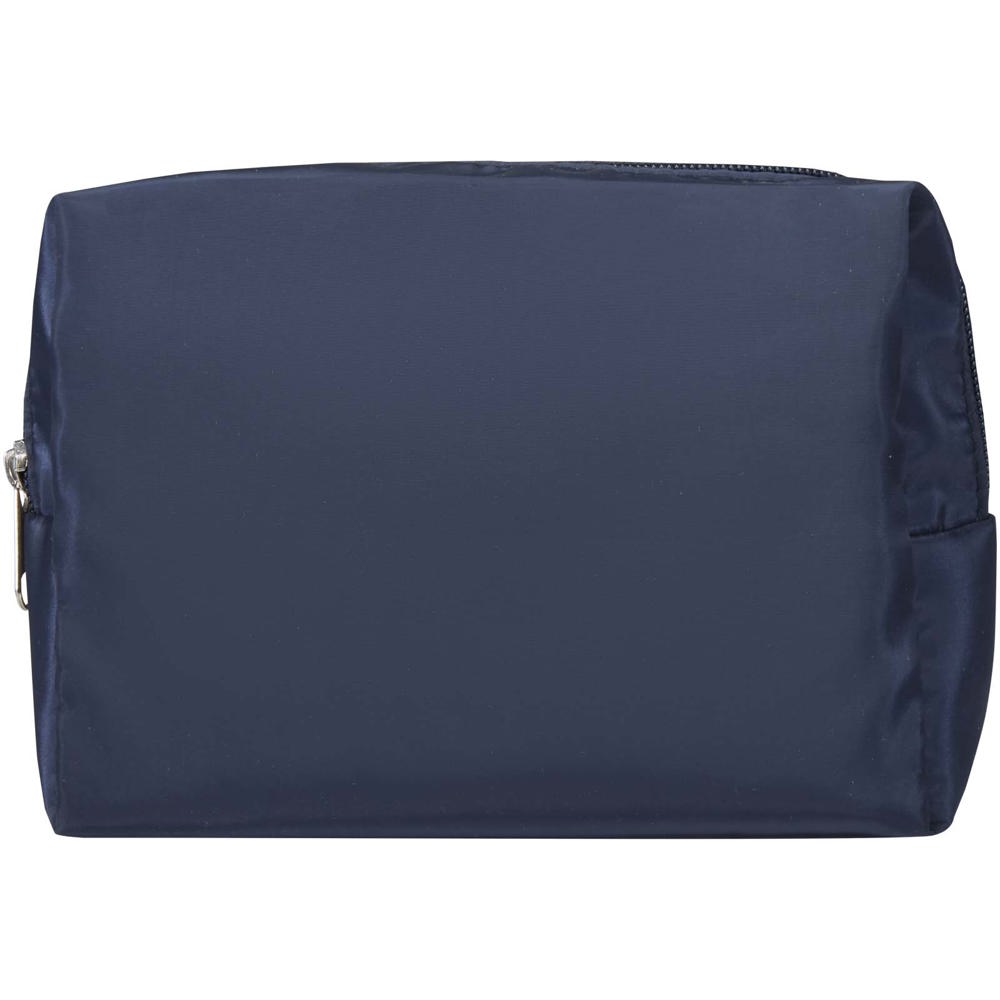 Muse GRS RPET Kulturtasche 