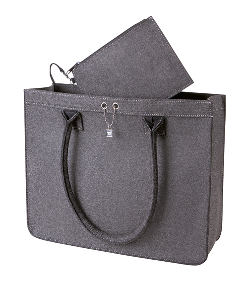 City-Shopper ModernClassic