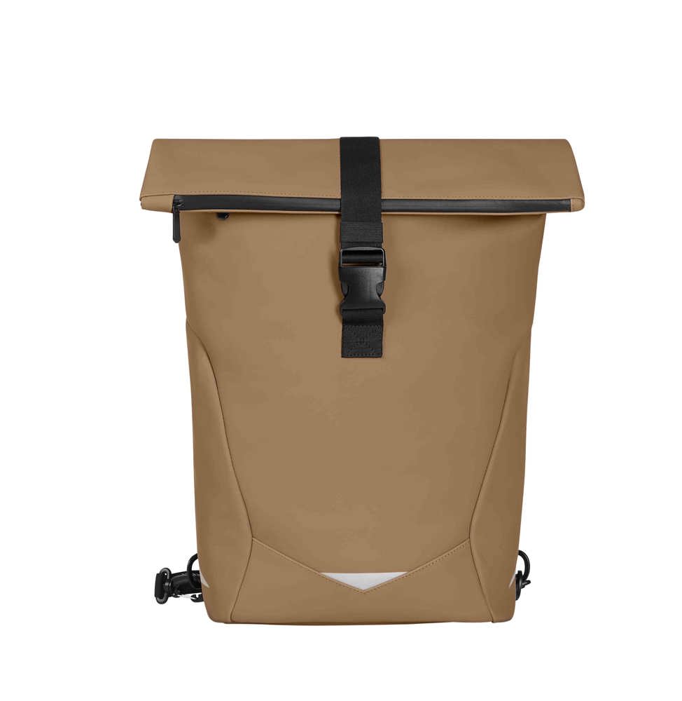 Fahrradrucksack ORBIT
