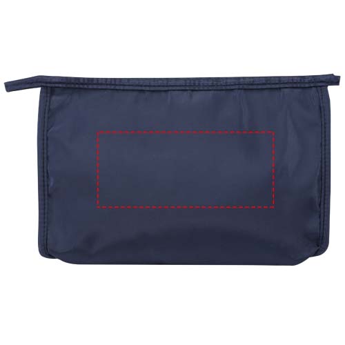 Muse GRS RPET Kosmetiktasche