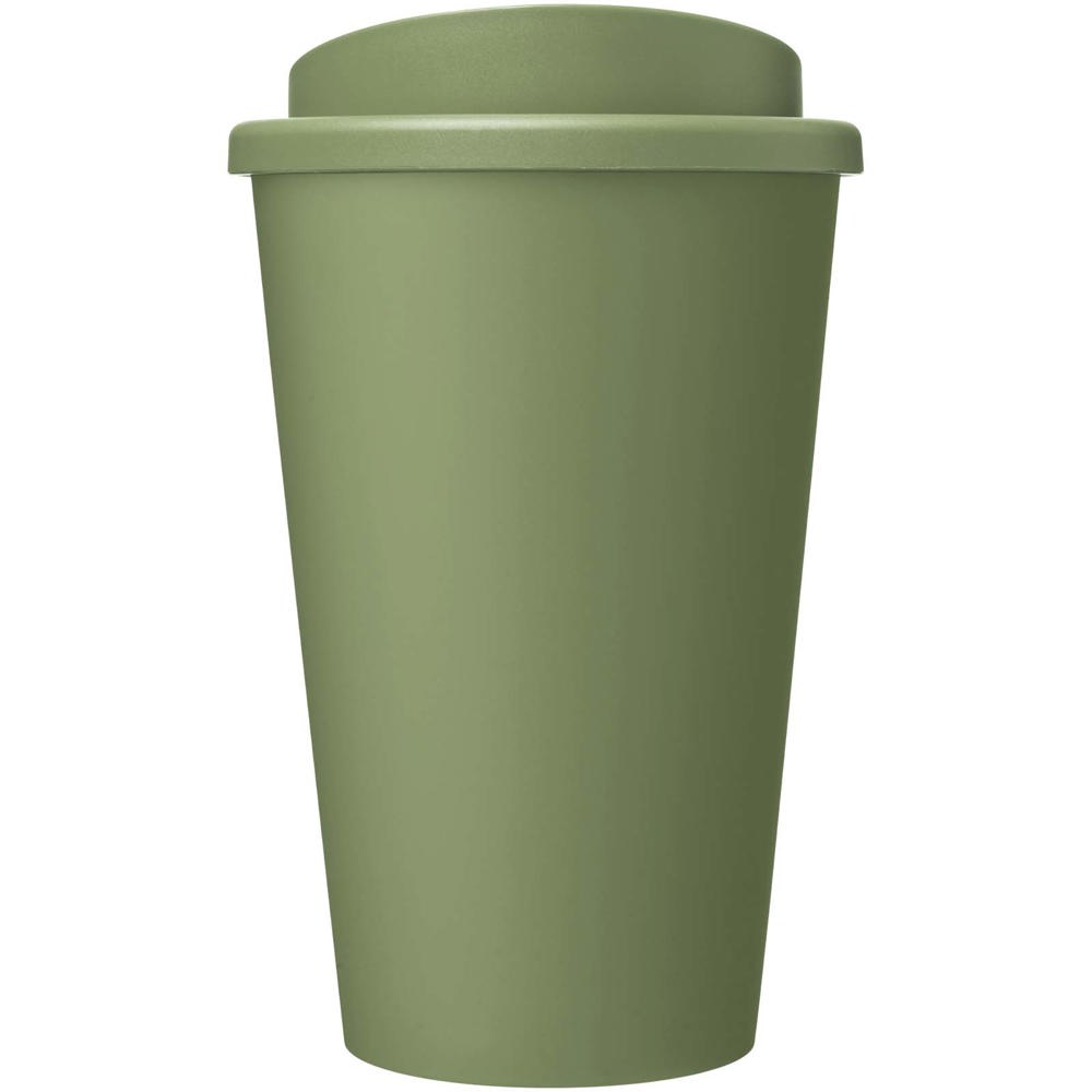 Americano® POP 350 ml Isolierbecher