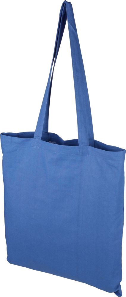 Einkaufstasche Tex-Baumwolle (140 g/m2) Kenneth