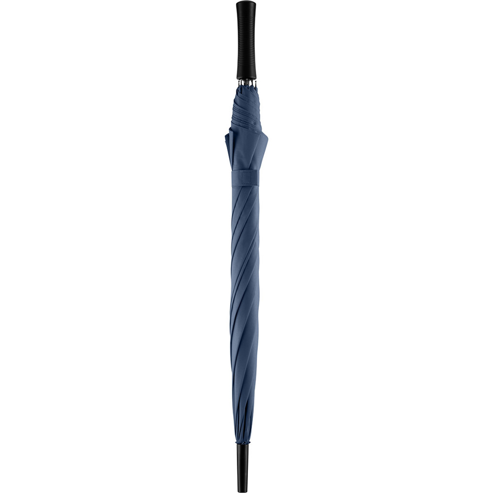 1149 AC-Stockschirm