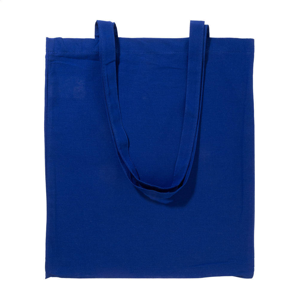 Colote Plus - Einkaufstasche - blau