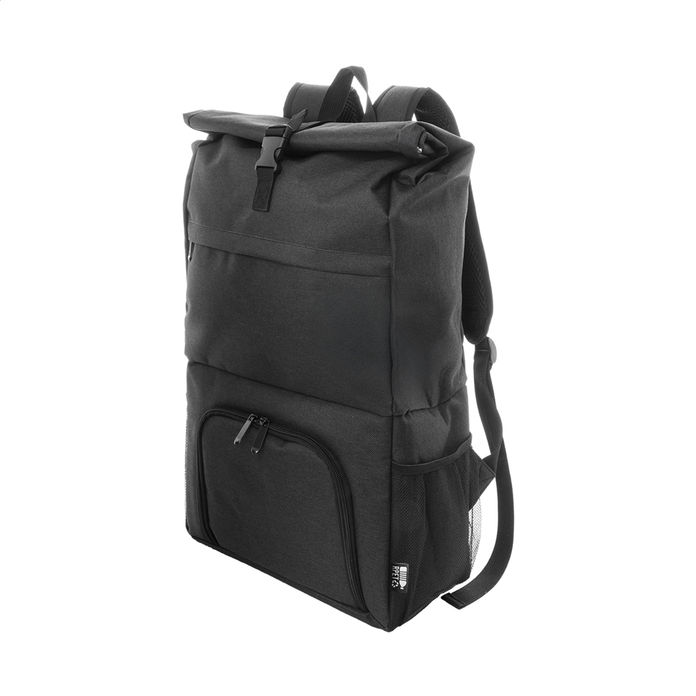 Chilltop - RPET-Kühlrucksack