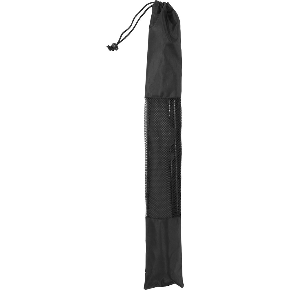 6139 Strand-Sonnenschirm Travelmate Camper