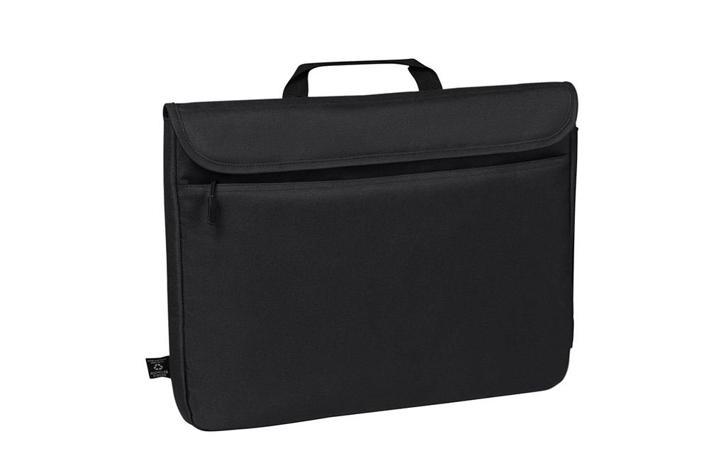 Laptop-Mappe SHIFT