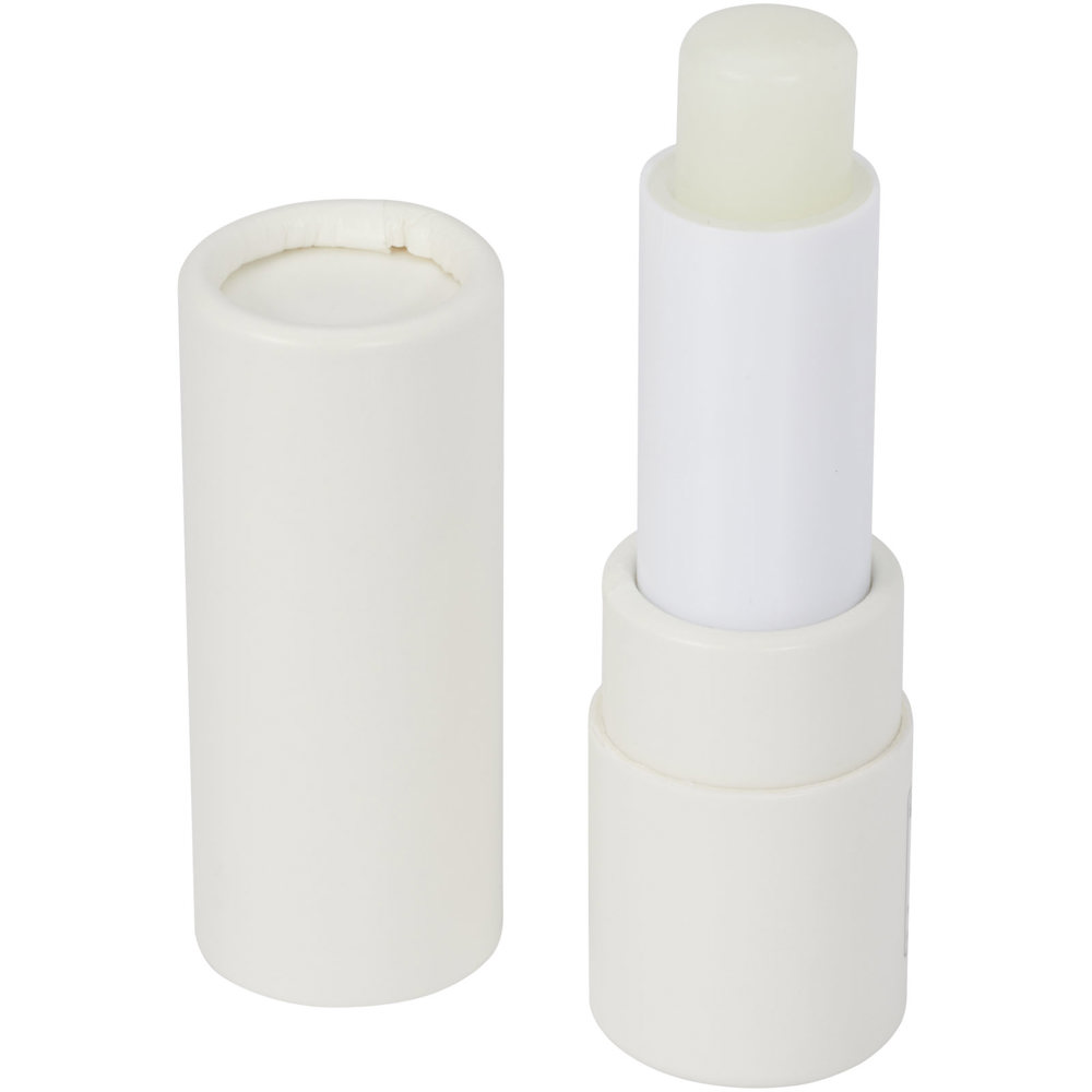 Adony Lippenbalsam - weiss