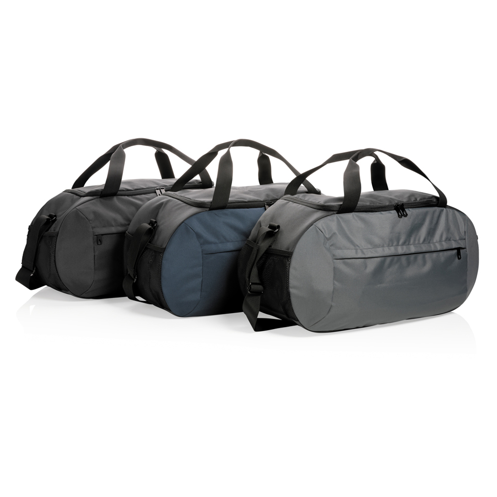 Impact AWARE™ RPET Sporttasche