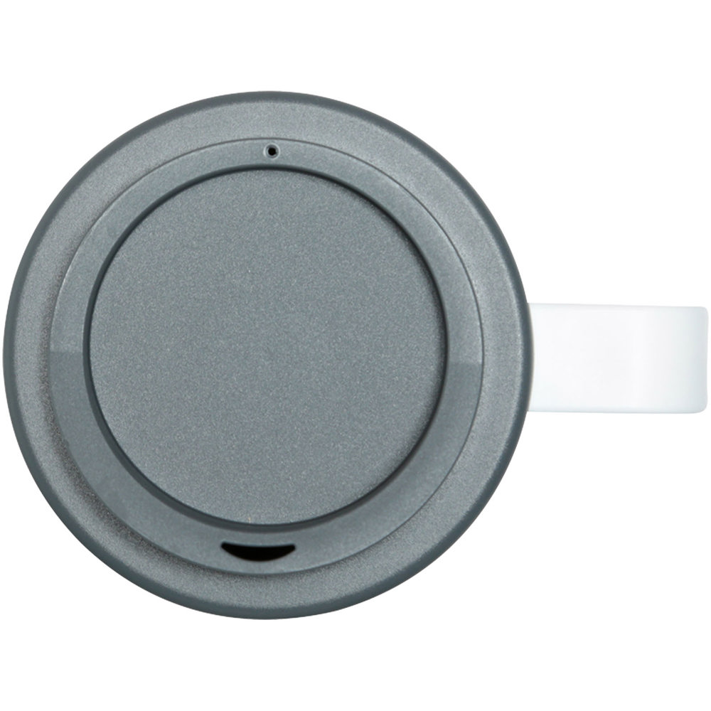 Americano® Grande 350 ml Isolierbecher